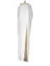 Unbranded White Casual Pants Size M - photo 5