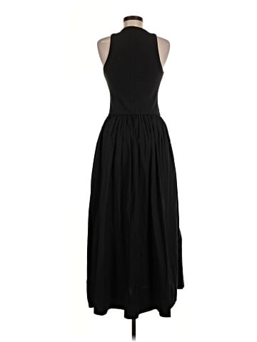 soldout.nyc Cocktail Dress (view 2)