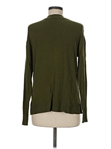 Banana Republic Factory Store Cardigan (view 2)