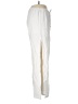 Unbranded White Casual Pants Size M - photo 4