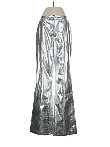 Avec Les Filles Casual Pants (view 1)