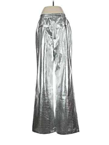 Avec Les Filles Casual Pants (view 2)