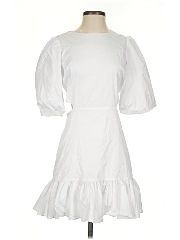 Veronica Beard Casual Dress (view 1)