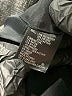 Antonio Melani Tweed Gray Cocktail Dress Size 10 - photo 8