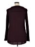 Fortune + Ivy Burgundy Pullover Sweater Size XL - photo 2