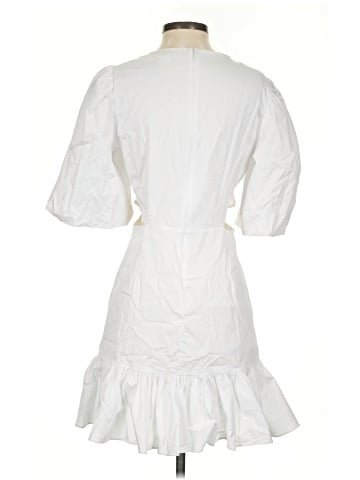 Veronica Beard Casual Dress (view 2)