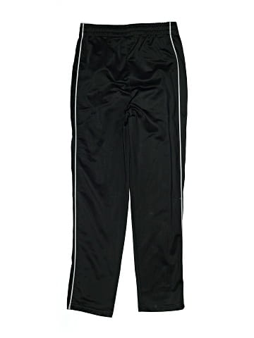 FILA Track Pants (view 2)