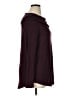 Fortune + Ivy Burgundy Pullover Sweater Size XL - photo 4