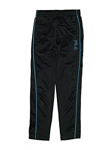 FILA Track Pants (view 1)