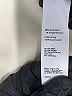 AKRIS Solid Ivory Blazer Size 10 - photo 7