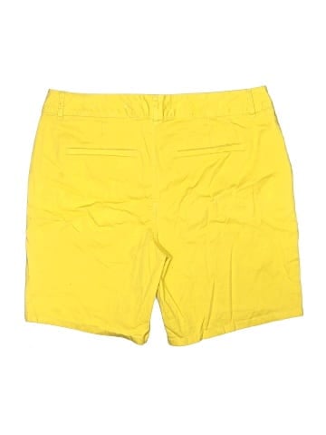 Cato Shorts (view 2)
