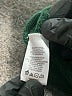 CeCe Black Cardigan Size XL - photo 8