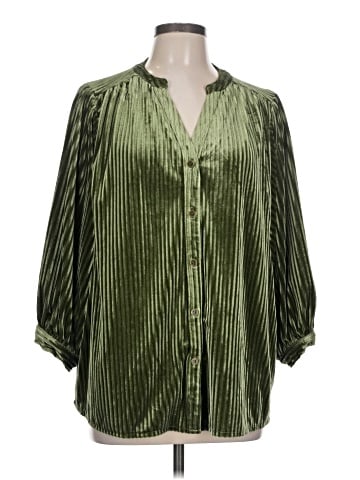 Umgee Cardigan (view 1)