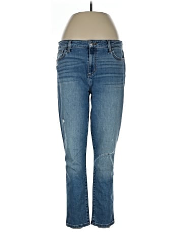 Joe's Jeans Jeans (view 1)