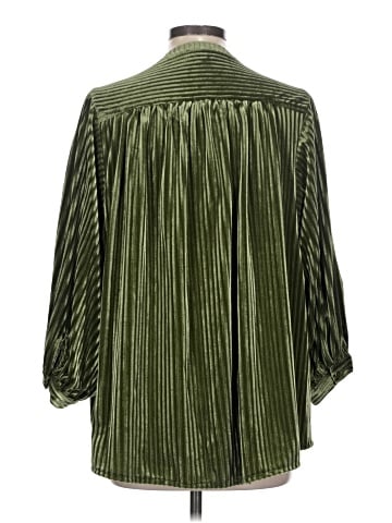 Umgee Cardigan (view 2)