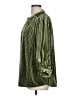 Umgee Green Cardigan Size L - photo 5