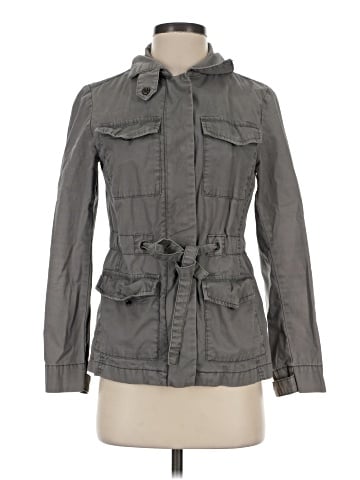 Gap Outlet Jacket (view 1)