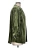 Umgee Green Cardigan Size L - photo 4