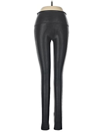 SPANX Leggings (view 1)