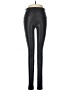 SPANX Black Leggings Size M - photo 1