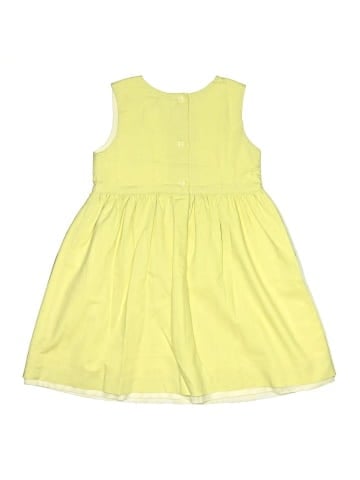 Baby Gap Dress (view 2)