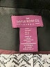 Savile Row Black Blazer Size M - photo 6