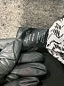 Savile Row Black Blazer Size M - photo 7