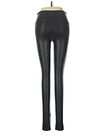 SPANX Leggings (view 2)