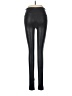 SPANX Black Leggings Size M - photo 2