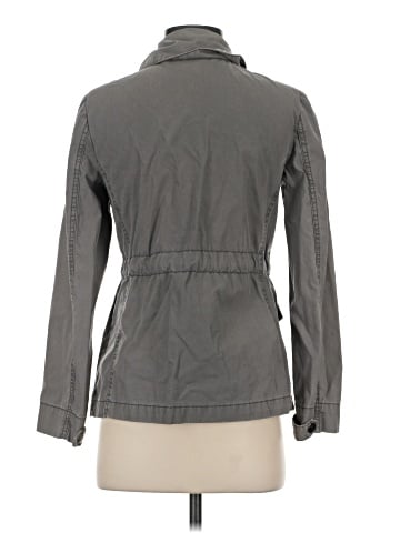 Gap Outlet Jacket (view 2)