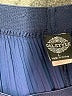 Cal Style Blue Casual Pants Size L - photo 7