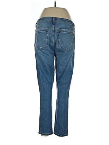 Joe's Jeans Jeans (view 2)