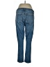 Joe's Jeans Stars Blue Jeans Size 32 waist - photo 2