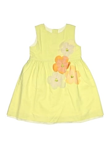 Baby Gap Dress (view 1)