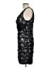 Express Black Cocktail Dress Size 12 - photo 5