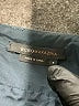 BCBGMAXAZRIA Solid Black Formal Skirt Size 8 - photo 4
