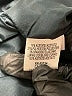 BCBGMAXAZRIA Solid Black Formal Skirt Size 8 - photo 5