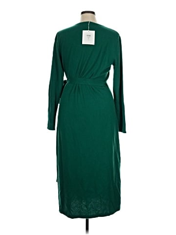 Diane von Furstenberg Casual Dress (view 2)