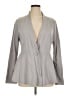 Halara Gray Blazer Size XL - photo 1