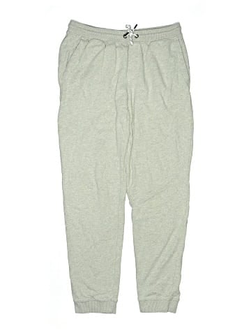 Vineyard Vines Sweatpants (view 1)