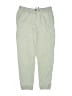 Vineyard Vines Solid Gray Sweatpants Size 18 - photo 1