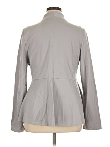 Halara Blazer (view 2)