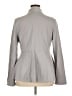 Halara Gray Blazer Size XL - photo 2