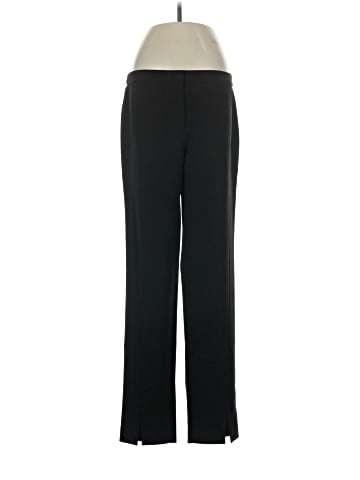 BCBGMAXAZRIA Dress Pants (view 1)