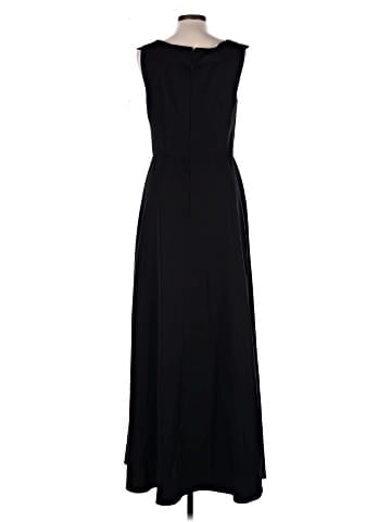 Kay Unger Cocktail Dress (view 2)