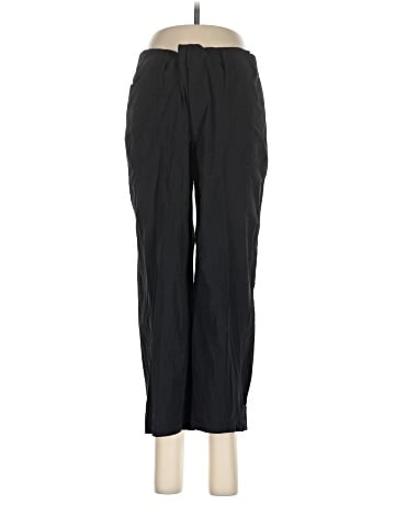 Danskin Cargo Pants (view 1)