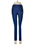 Nike Blue Active Pants Size M - photo 1