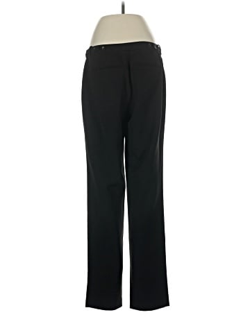 BCBGMAXAZRIA Dress Pants (view 2)