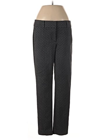 Ann Taylor LOFT Dress Pants (view 1)