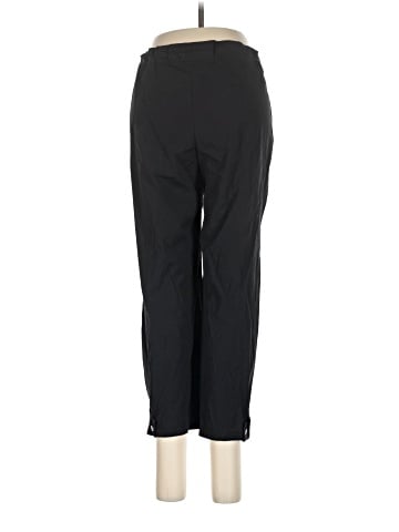 Danskin Cargo Pants (view 2)
